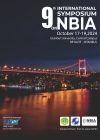 9th International Symposium on NBIA