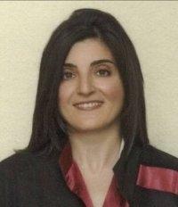 Prof. Dr. Zuhal Yapıcı