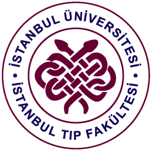 İstanbul Tıp Fakültesi’nde Kurulan Tubero Skleroz Ünitesi